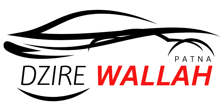 Dzire Wallah Patna